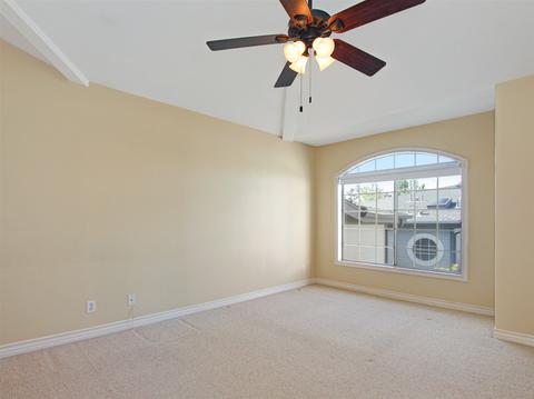 8599 Via Mallorca #E, La Jolla, CA 92037 photo 19