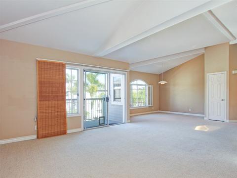 8599 Via Mallorca #E, La Jolla, CA 92037 photo 7