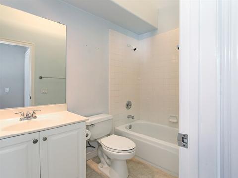 8599 Via Mallorca #E, La Jolla, CA 92037 photo 20