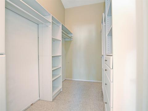 8599 Via Mallorca #E, La Jolla, CA 92037 photo 18