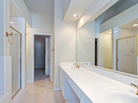 8599 Via Mallorca #E, La Jolla, CA 92037 photo 16