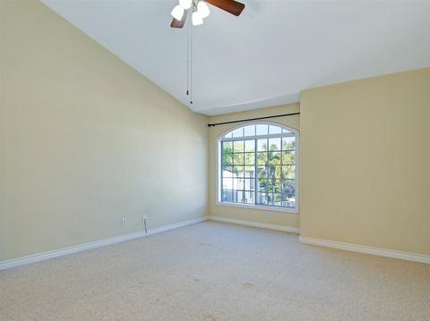 8599 Via Mallorca #E, La Jolla, CA 92037 photo 15