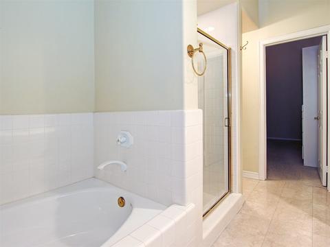 8599 Via Mallorca #E, La Jolla, CA 92037 photo 17