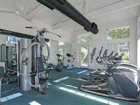 8599 Via Mallorca #E, La Jolla, CA 92037 photo 22