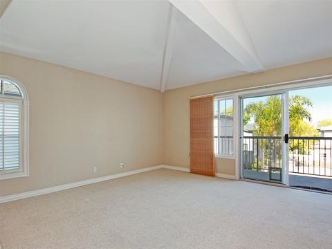8599 Via Mallorca #E, La Jolla, CA 92037 photo 3