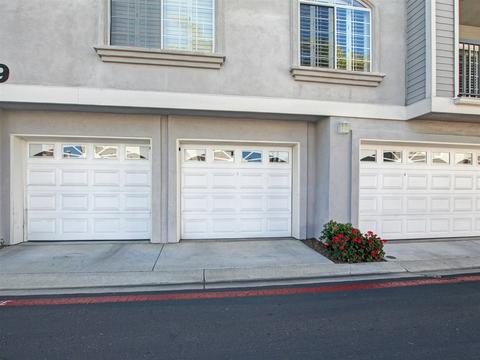 8599 Via Mallorca #E, La Jolla, CA 92037 photo 21