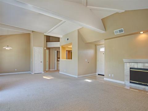 8599 Via Mallorca #E, La Jolla, CA 92037 photo 5