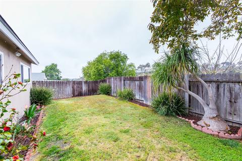 4022 Lonnie St, Oceanside, CA 92056 photo 13
