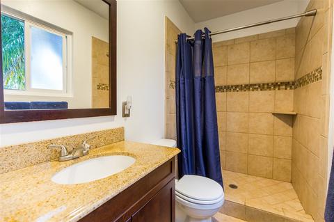 4022 Lonnie St, Oceanside, CA 92056 photo 9