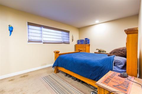 4022 Lonnie St, Oceanside, CA 92056 photo 8