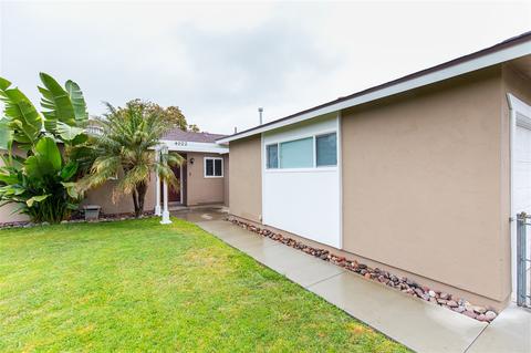 4022 Lonnie St, Oceanside, CA 92056 photo 2