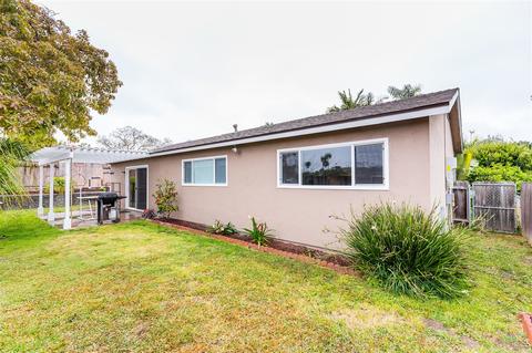 4022 Lonnie St, Oceanside, CA 92056 photo 15