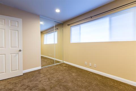 4022 Lonnie St, Oceanside, CA 92056 photo 10