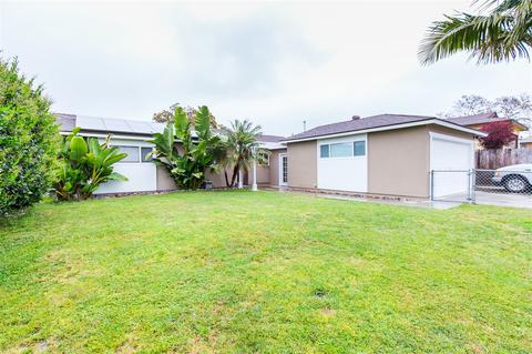 4022 Lonnie St, Oceanside, CA 92056 photo 14