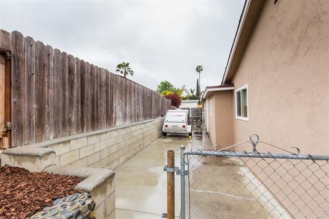 4022 Lonnie St, Oceanside, CA 92056 photo 12