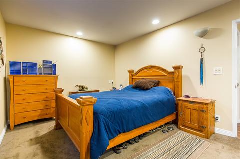 4022 Lonnie St, Oceanside, CA 92056 photo 7