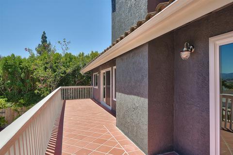1253 Pfeifer Ln, El Cajon, CA 92020 photo 22
