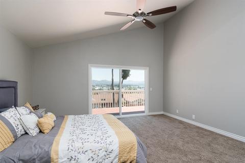 1253 Pfeifer Ln, El Cajon, CA 92020 photo 10