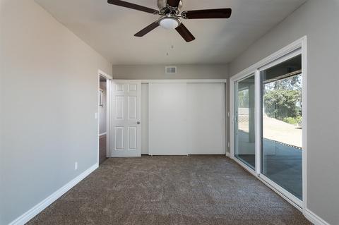 1253 Pfeifer Ln, El Cajon, CA 92020 photo 18