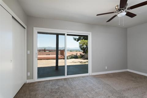 1253 Pfeifer Ln, El Cajon, CA 92020 photo 17