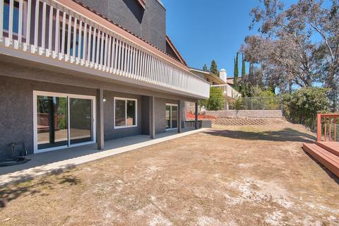 1253 Pfeifer Ln, El Cajon, CA 92020 photo 24