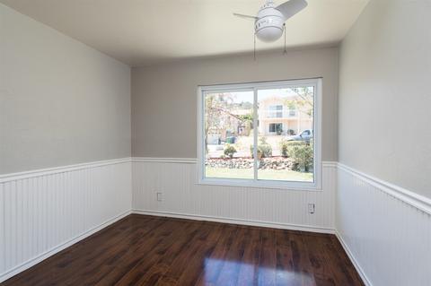 1253 Pfeifer Ln, El Cajon, CA 92020 photo 12