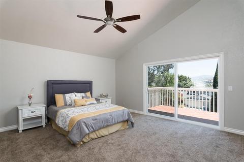 1253 Pfeifer Ln, El Cajon, CA 92020 photo 9