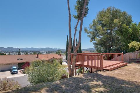 1253 Pfeifer Ln, El Cajon, CA 92020 photo 23