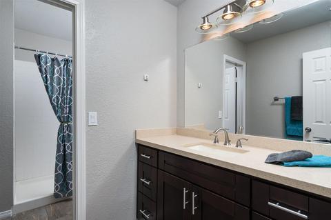 1253 Pfeifer Ln, El Cajon, CA 92020 photo 19