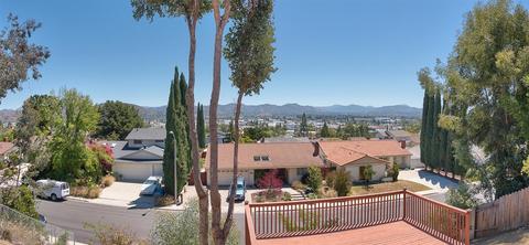 1253 Pfeifer Ln, El Cajon, CA 92020 photo 20
