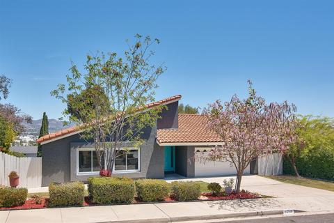 1253 Pfeifer Ln, El Cajon, CA 92020 photo 25