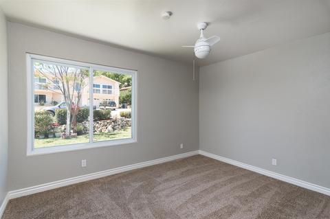 1253 Pfeifer Ln, El Cajon, CA 92020 photo 14