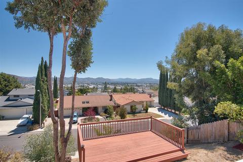 1253 Pfeifer Ln, El Cajon, CA 92020 photo 21