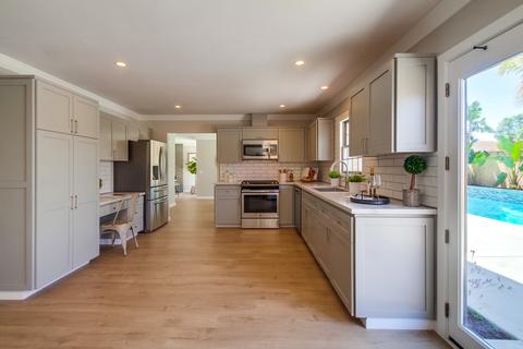 118 Turner Ave, Encinitas, CA 92024 photo 6