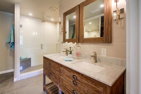 118 Turner Ave, Encinitas, CA 92024 photo 10