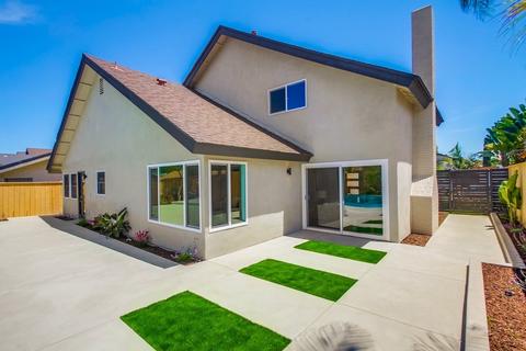 118 Turner Ave, Encinitas, CA 92024 photo 18