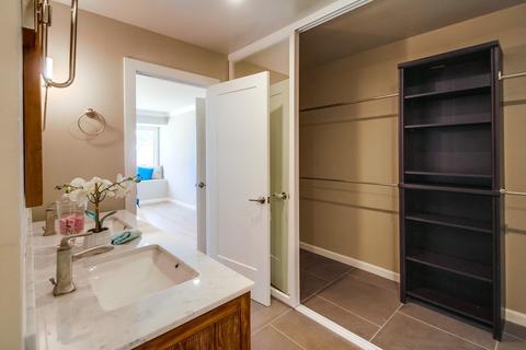 118 Turner Ave, Encinitas, CA 92024 photo 11
