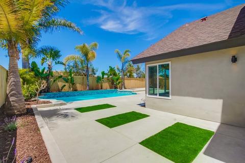 118 Turner Ave, Encinitas, CA 92024 photo 19