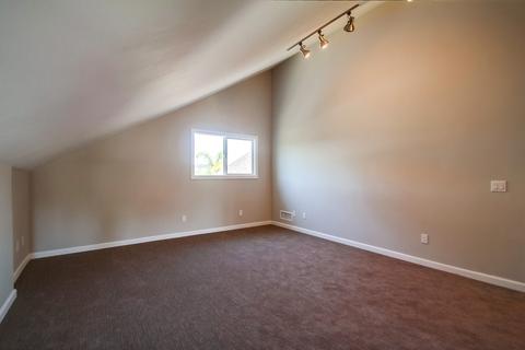 118 Turner Ave, Encinitas, CA 92024 photo 12