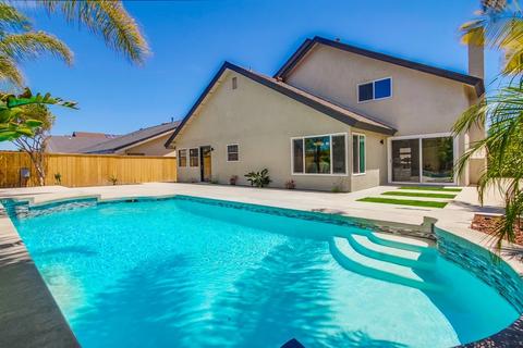118 Turner Ave, Encinitas, CA 92024 photo 20