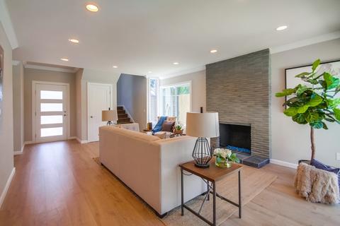 118 Turner Ave, Encinitas, CA 92024 photo 2