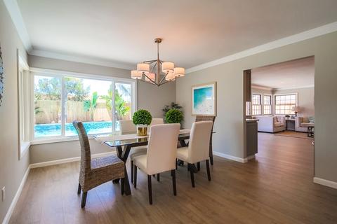 118 Turner Ave, Encinitas, CA 92024 photo 3