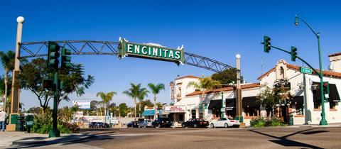118 Turner Ave, Encinitas, CA 92024 photo 23
