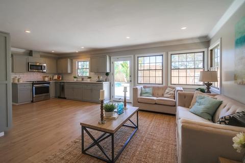 118 Turner Ave, Encinitas, CA 92024 photo 5