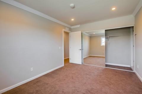 118 Turner Ave, Encinitas, CA 92024 photo 14