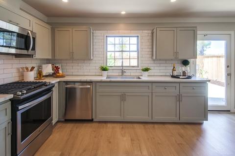 118 Turner Ave, Encinitas, CA 92024 photo 7