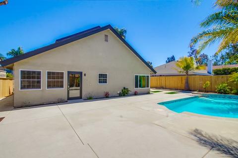 118 Turner Ave, Encinitas, CA 92024 photo 17