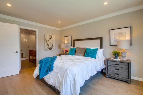 118 Turner Ave, Encinitas, CA 92024 photo 9