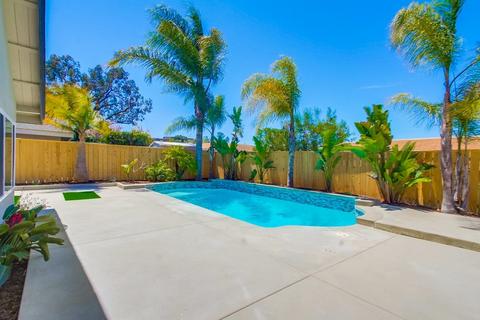 118 Turner Ave, Encinitas, CA 92024 photo 21