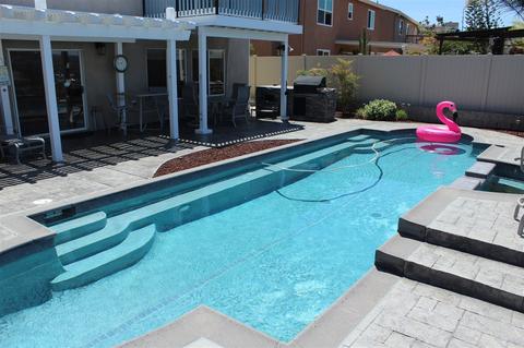 13228 Morning Glory Dr, Lakeside, CA 92040 photo 2